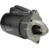 HC-Cargo 110509 Starter